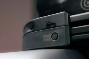 smart 5 summit edition 2025 (7)