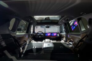 smart 5 premium 2025 (11)