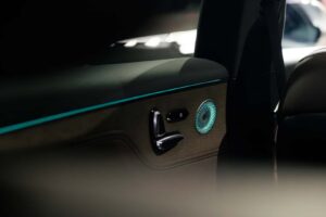 smart 5 premium 2025 (9)