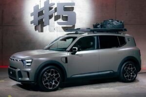 smart 5 summit edition 2025 (15)