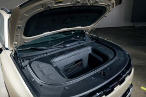 smart 5 premium 2025 (14)