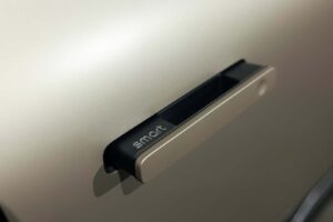 smart 5 premium 2025 (8)