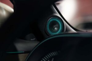 smart 5 premium 2025 (6)