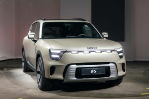 smart 5 premium 2025 (12)