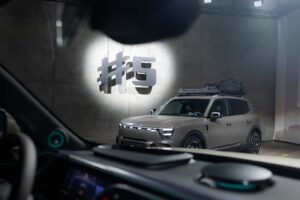 smart 5 summit edition 2025 (4)