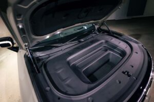 smart 5 summit edition 2025 (12)