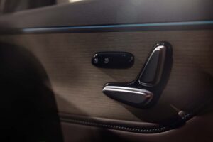 smart 5 premium 2025 (4)