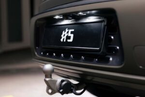 smart 5 summit edition 2025 (14)