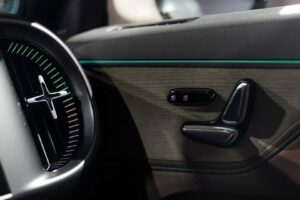 smart 5 premium 2025 (5)