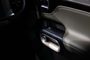 smart 5 summit edition 2025 (1)