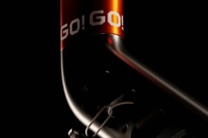 hyundai insteroid concept teaser y06rgf