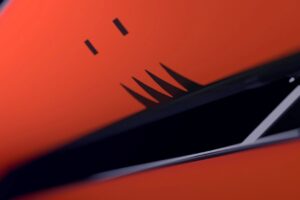 hyundai concept car 2025 seoul mobility show 2 (1)