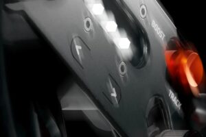 hyundai concept car 2025 seoul mobility show 7 (1)