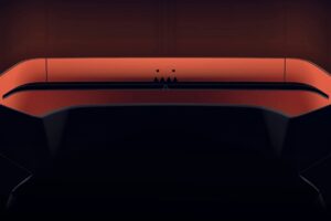 hyundai concept car 2025 seoul mobility show 4 (1)