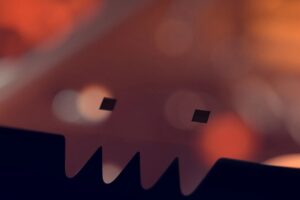 hyundai concept car 2025 seoul mobility show (1)