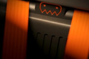 hyundai concept car 2025 seoul mobility show 6 (1)