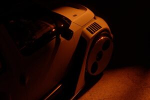 hyundai insteroid concept side aero details bahjqt