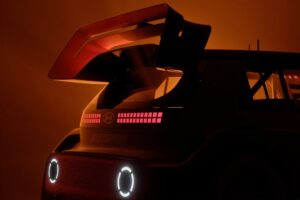 hyundai insteroid concept rear lights qpvemq