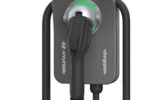 large 65478 hyundaiexpandscomplimentarychargepointhomechargeror400chargingcreditoffertoevenmoreioni