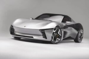 74a20721 09b4 4a58 9f15 6a3fe02dbd20