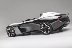 54f41530 6376 4783 8806 a8a7f1d95b16