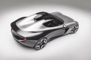 05e49f00 70e8 40f5 859f f5bef2a3bdca