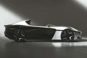 26492f86 4ae7 4016 92f4 daf3e2229341