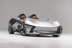 ef8bdbc7 d9ea 4347 8cb3 061f117be584