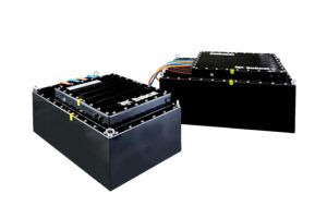 02723dbc dca1 4d75 b4c5 83c315ec56cf