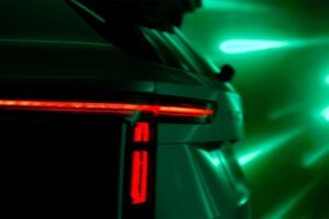 skoda elektrisches siebensitzer suv 2025 teaser (1)