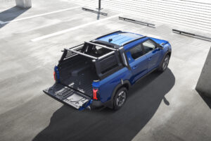 20250319095350554 r8tc7g