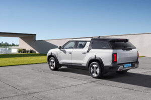 santa,cruz,,tenerife,/,spain, ,february,21,2018: