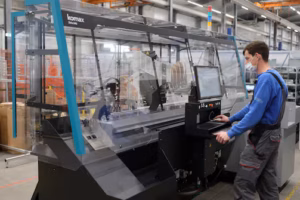 xugwhw5gcvbttokvakss2xvgqy