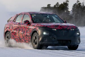 alfa romeo stelvio 2025 offizielle bilder der wintererprobung (3)
