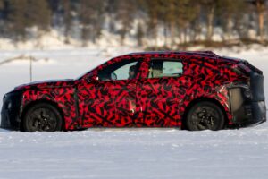 alfa romeo stelvio 2025 offizielle bilder der wintererprobung (2)