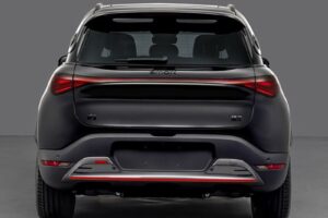 smart 1 brabus 2 800x737