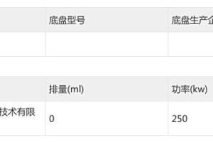 autohomecar chxohwfaszuaydbiaabxsownpuq749