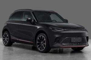 smart 1 brabus 1 800x478