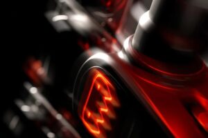 hyundai concept car 2025 seoul mobility show 8