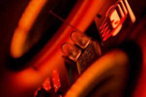 hyundai concept car 2025 seoul mobility show 5