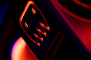 hyundai concept car 2025 seoul mobility show 9