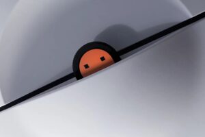 hyundai concept car 2025 seoul mobility show 3