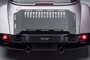 morgan supersport 2025 (11)