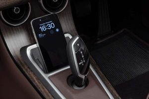 morgan supersport 2025 (6)