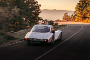 morgan supersport 2025 (49)