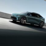 genesis kr gv60 fl exterior key visual large