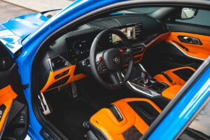 g power g3m bi turbo 800 touring auf basis bmw m3 touring 2025 (4)