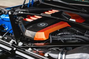 g power g3m bi turbo 800 touring auf basis bmw m3 touring 2025