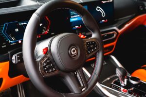 g power g3m bi turbo 800 touring auf basis bmw m3 touring 2025 (7)