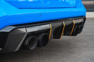 g power g3m bi turbo 800 touring auf basis bmw m3 touring 2025 (13)